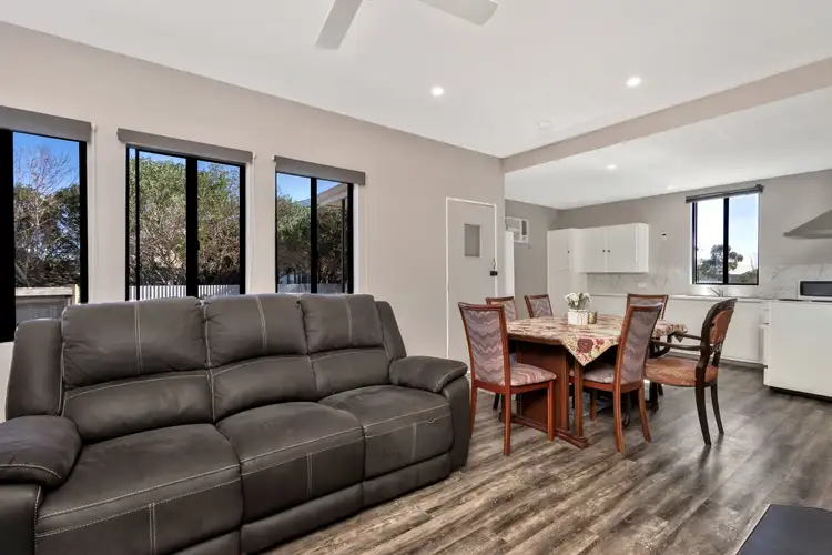 Third view of Homely house listing, 9 Thompsons Beach Road, Thompson Beach SA 5501