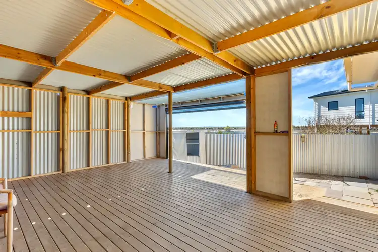 Fourth view of Homely house listing, 9 Thompsons Beach Road, Thompson Beach SA 5501