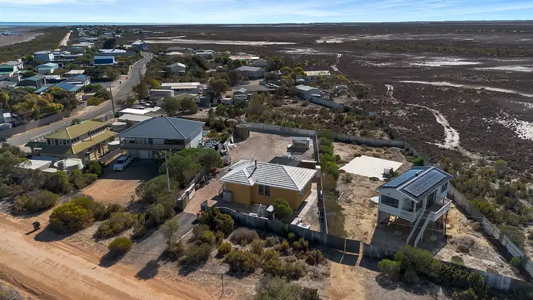 Sixth view of Homely house listing, 9 Thompsons Beach Road, Thompson Beach SA 5501