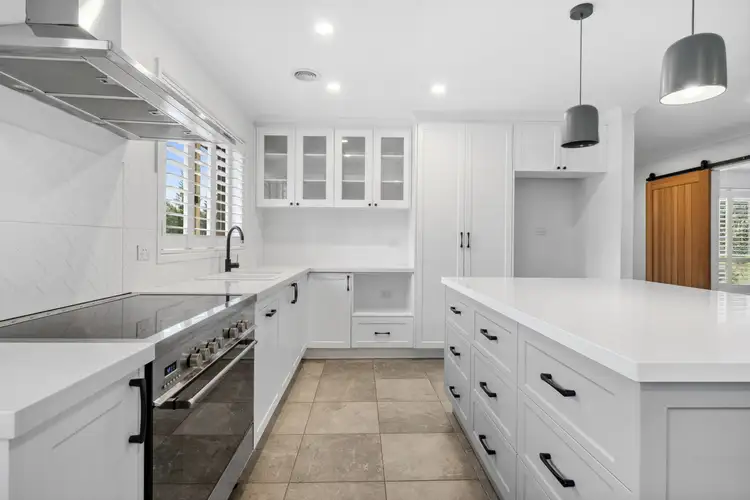 Sixth view of Homely house listing, 17 Mault Place, Monash ACT 2904