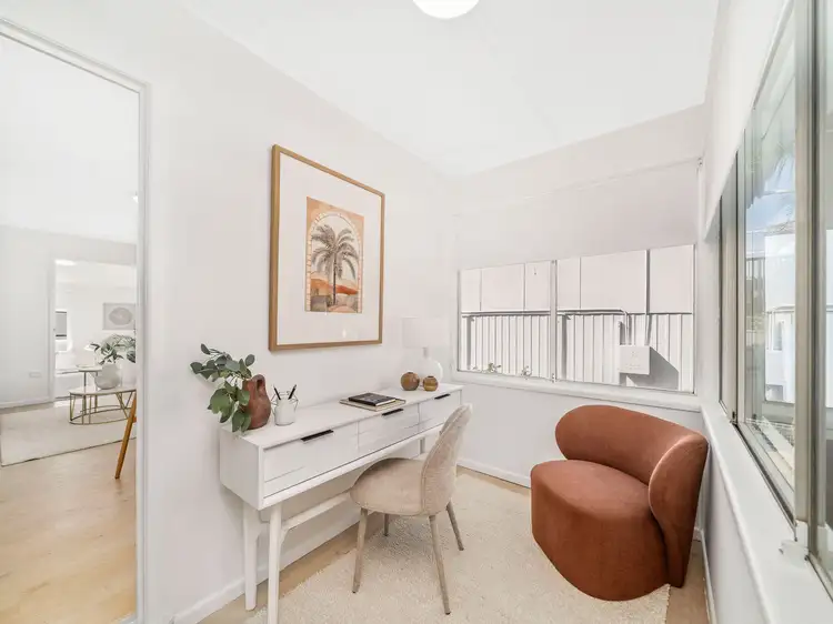 Second view of Homely house listing, 7 Tainton Street, Clontarf QLD 4019
