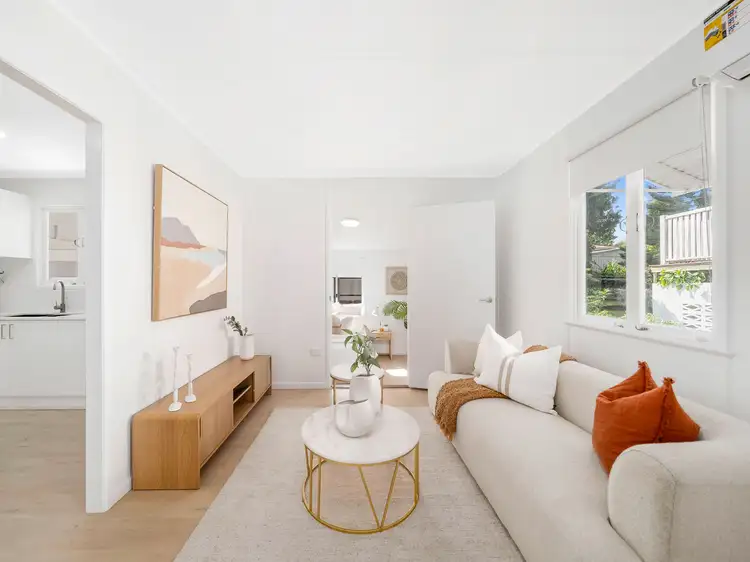 Third view of Homely house listing, 7 Tainton Street, Clontarf QLD 4019
