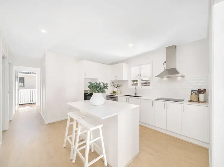 Fifth view of Homely house listing, 7 Tainton Street, Clontarf QLD 4019