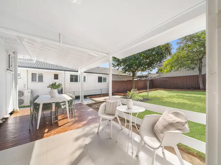 Sixth view of Homely house listing, 7 Tainton Street, Clontarf QLD 4019