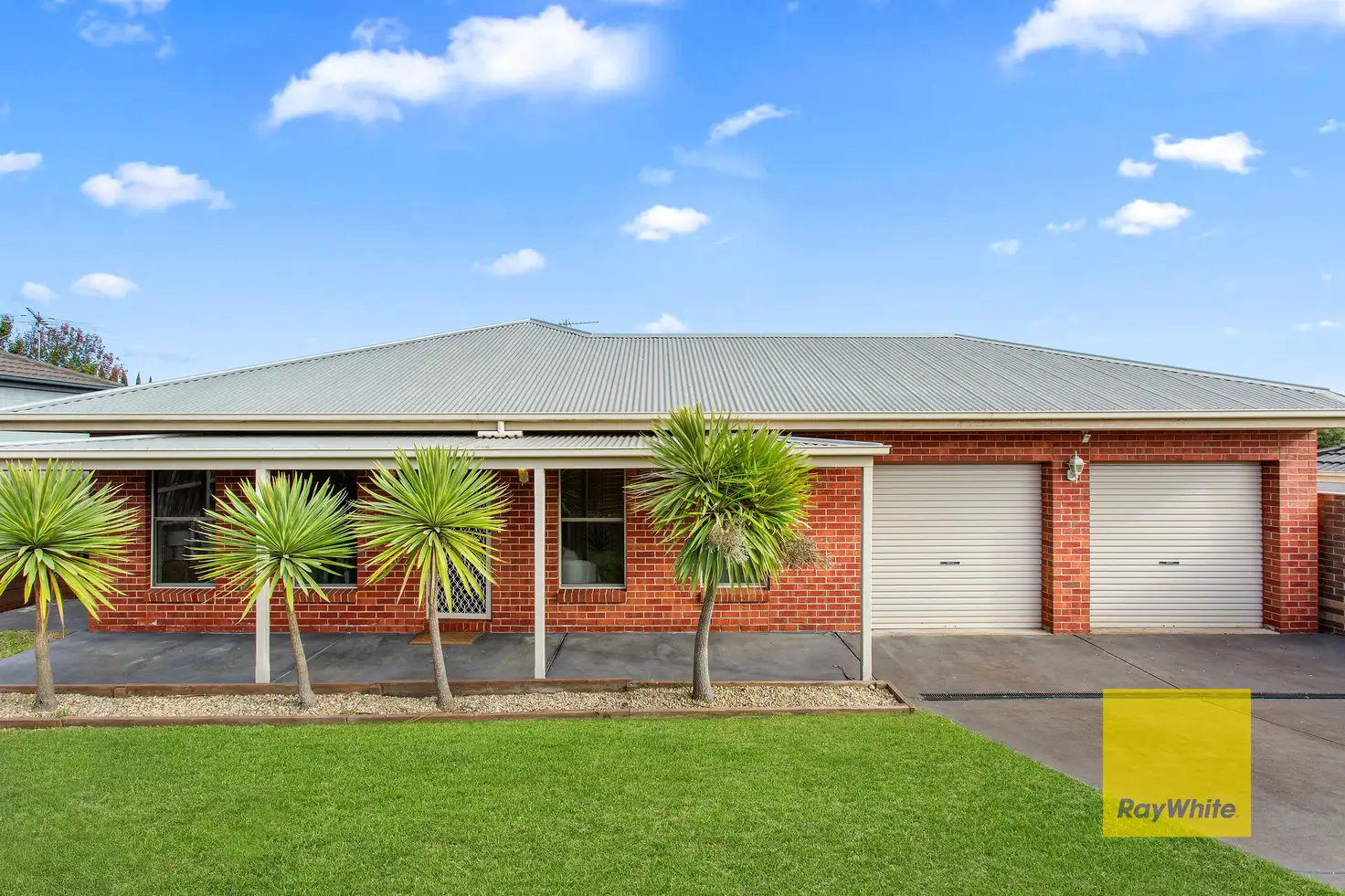Main view of Homely house listing, 70 Rossack Drive, Waurn Ponds VIC 3216