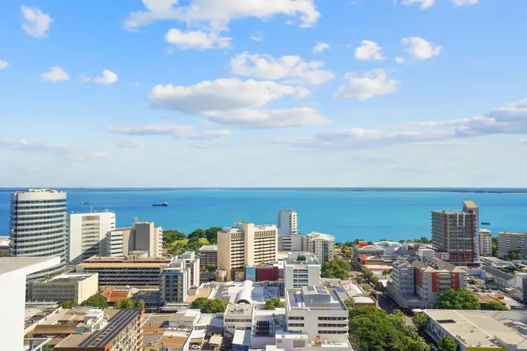 2607/31 Woods Street, Darwin City NT 800
