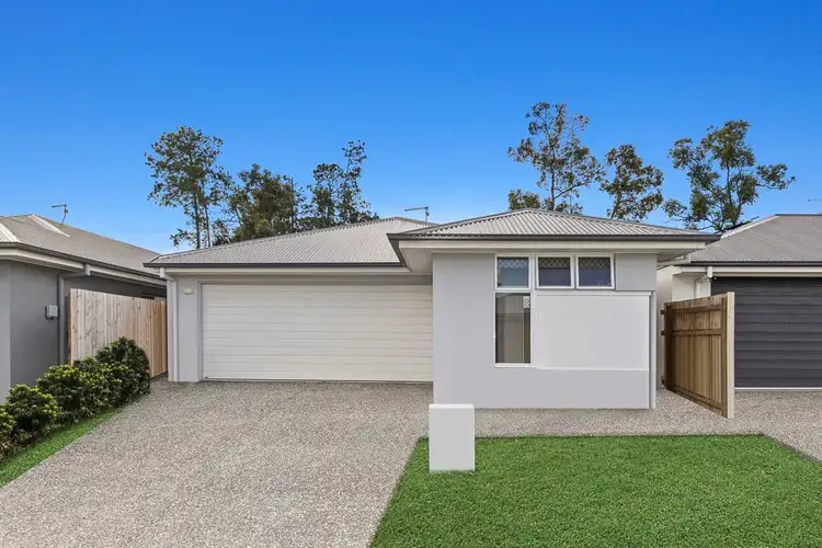 28 Bloomfield Street, Pallara QLD 4110