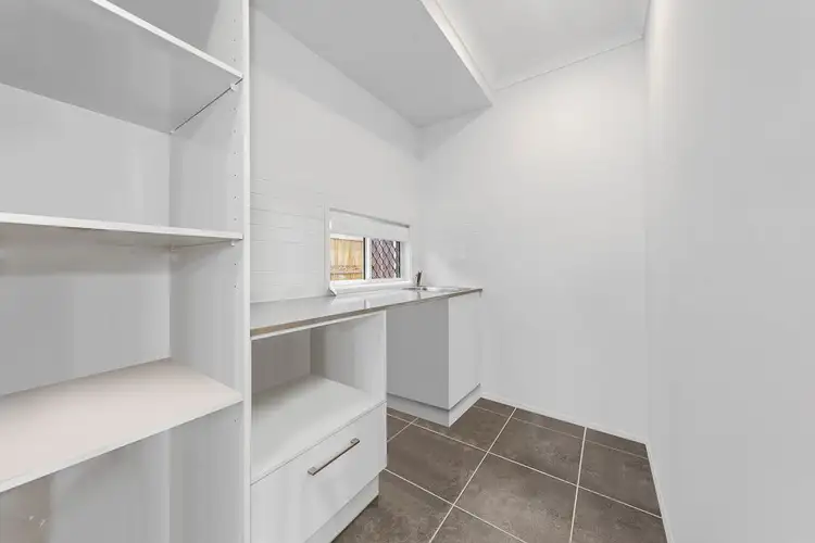 Sixth view of Homely house listing, 28 Bloomfield Street, Pallara QLD 4110