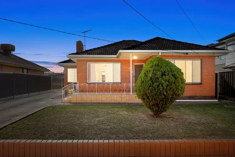Second view of Homely house listing, 20 Curtin Avenue, Lalor VIC 3075