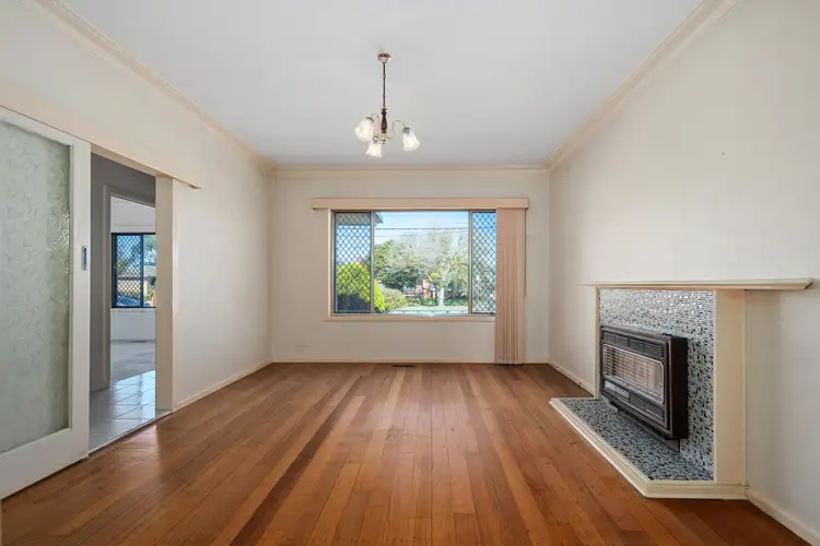 Third view of Homely house listing, 20 Curtin Avenue, Lalor VIC 3075