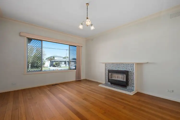 Fourth view of Homely house listing, 20 Curtin Avenue, Lalor VIC 3075