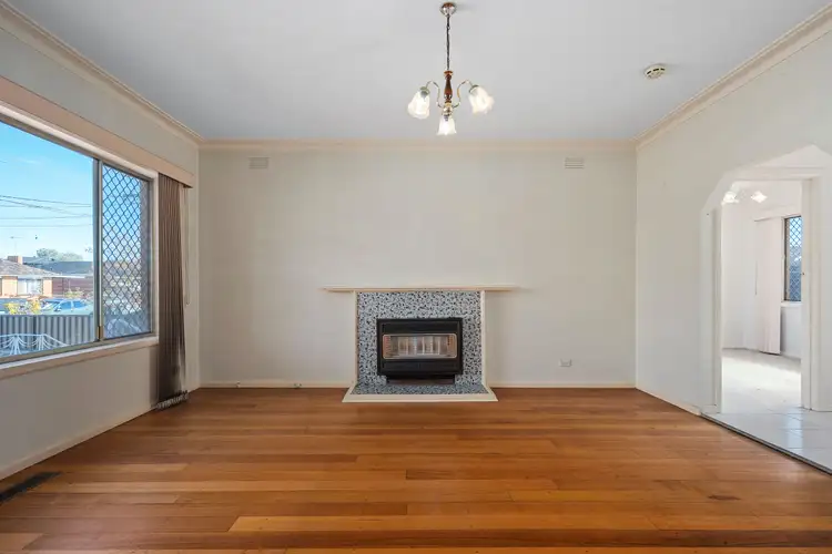 Fifth view of Homely house listing, 20 Curtin Avenue, Lalor VIC 3075