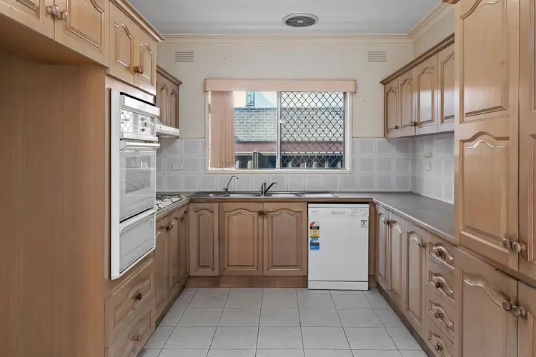 Sixth view of Homely house listing, 20 Curtin Avenue, Lalor VIC 3075