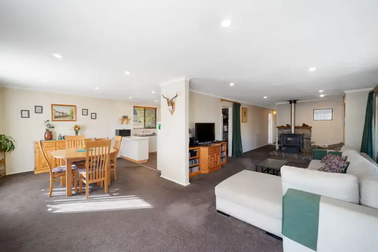 Fourth view of Homely house listing, 120 Peak View Road, Numeralla NSW 2630