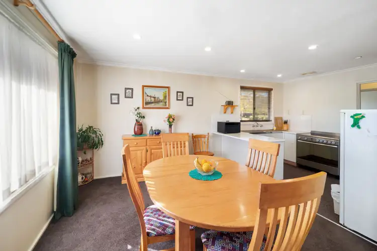 Fifth view of Homely house listing, 120 Peak View Road, Numeralla NSW 2630