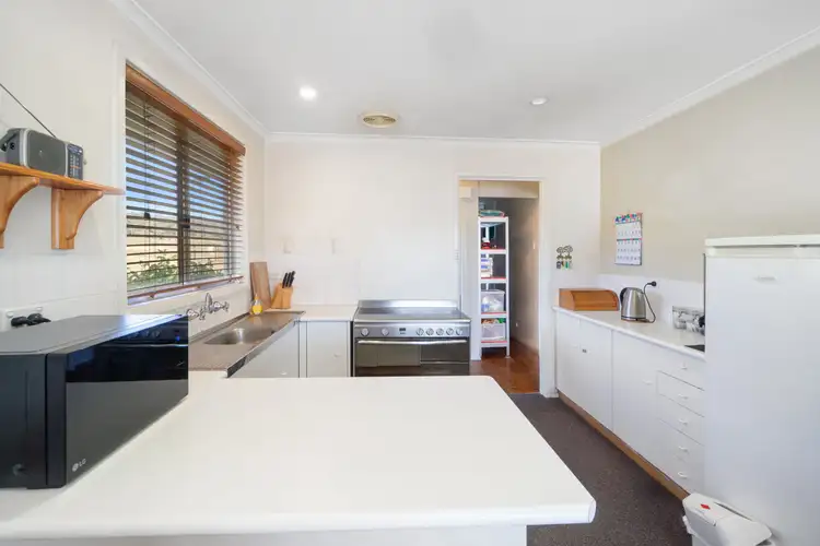 Sixth view of Homely house listing, 120 Peak View Road, Numeralla NSW 2630