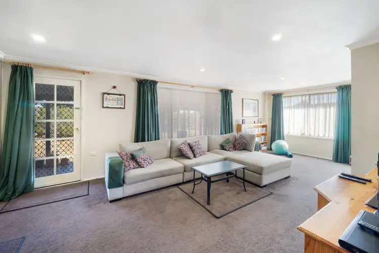Seventh view of Homely house listing, 120 Peak View Road, Numeralla NSW 2630
