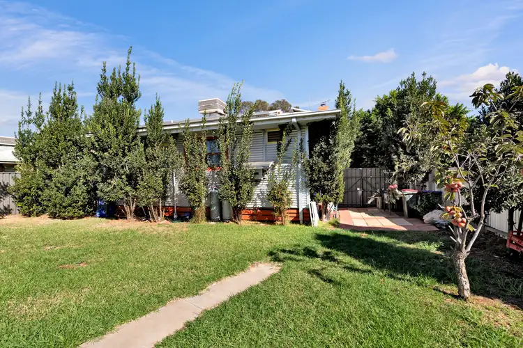Third view of Homely house listing, 18 Hornsey Park, Mildura VIC 3500