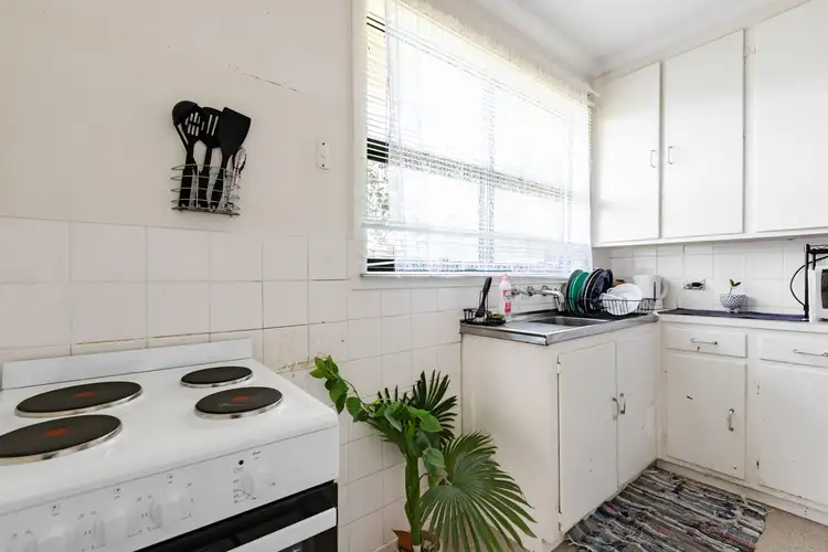 Fourth view of Homely house listing, 18 Hornsey Park, Mildura VIC 3500