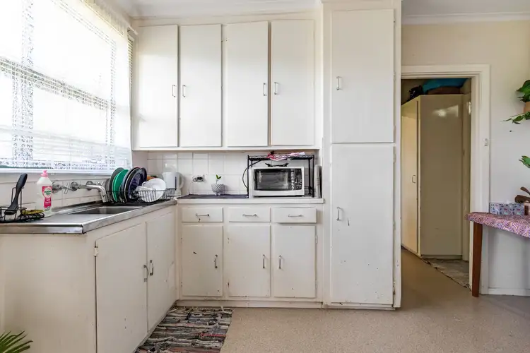 Fifth view of Homely house listing, 18 Hornsey Park, Mildura VIC 3500