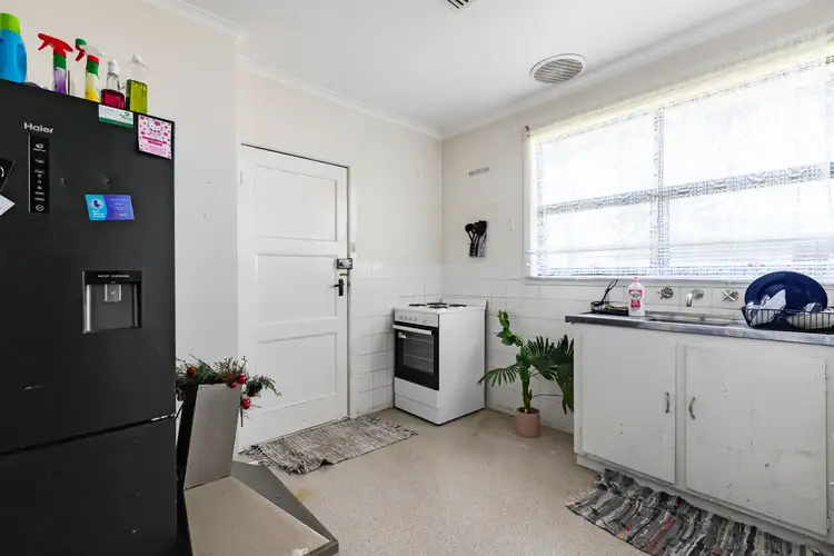 Sixth view of Homely house listing, 18 Hornsey Park, Mildura VIC 3500