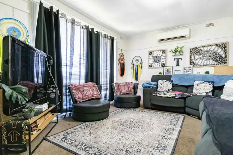 Seventh view of Homely house listing, 18 Hornsey Park, Mildura VIC 3500