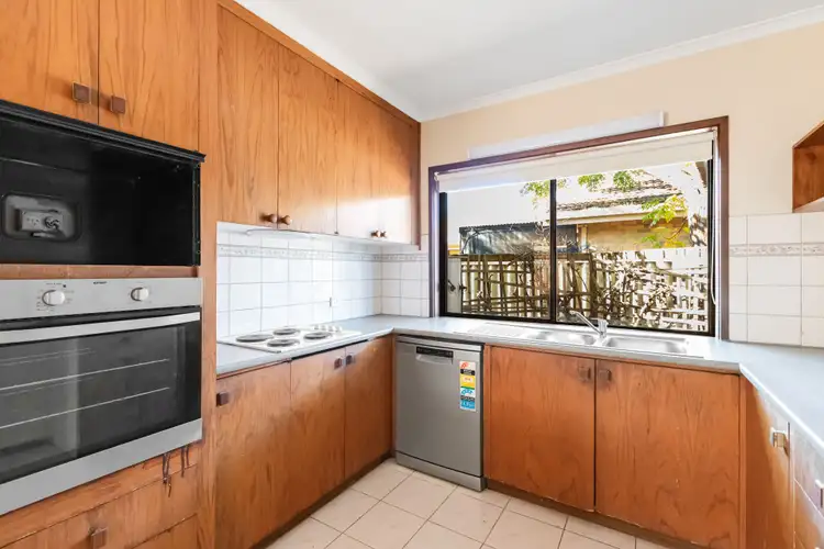 Third view of Homely house listing, 7 Aldinga Drive, Mildura VIC 3500