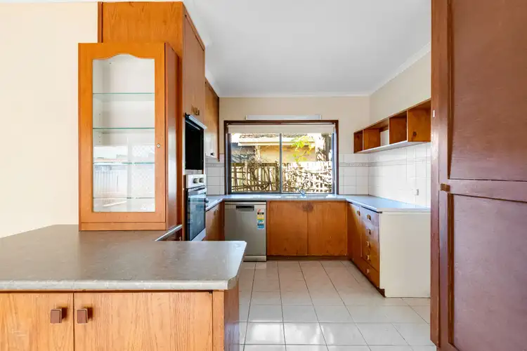 Fourth view of Homely house listing, 7 Aldinga Drive, Mildura VIC 3500