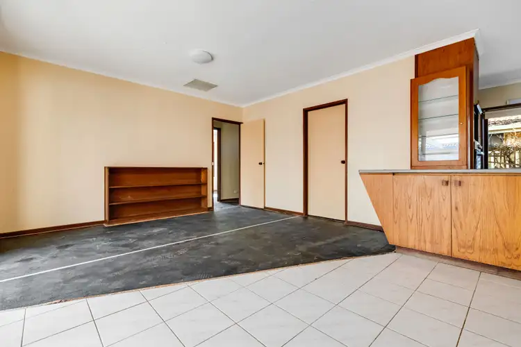 Fifth view of Homely house listing, 7 Aldinga Drive, Mildura VIC 3500