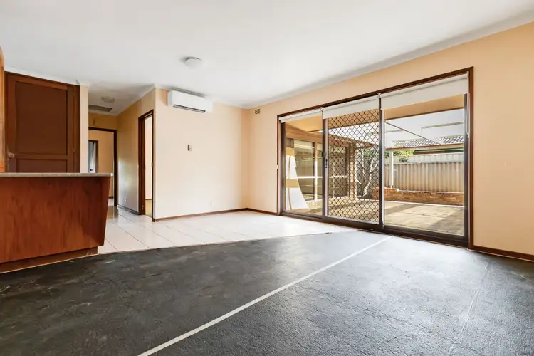 Sixth view of Homely house listing, 7 Aldinga Drive, Mildura VIC 3500