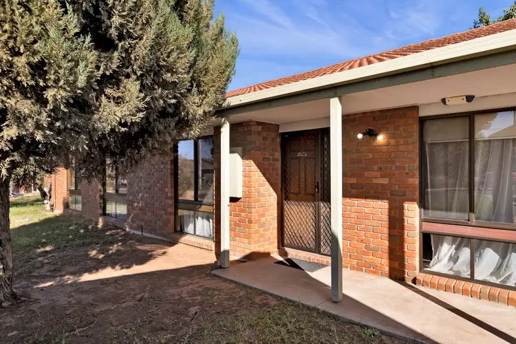 Third view of Homely house listing, 6 Caloola Court, Mildura VIC 3500