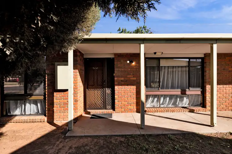 Fourth view of Homely house listing, 6 Caloola Court, Mildura VIC 3500