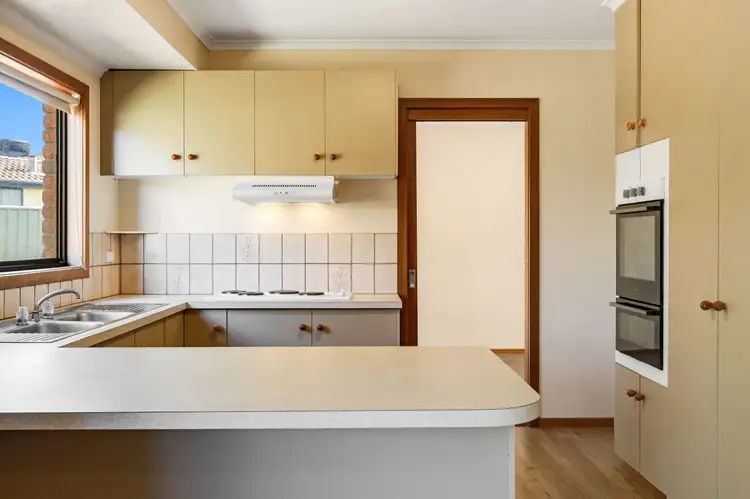 Fifth view of Homely house listing, 6 Caloola Court, Mildura VIC 3500