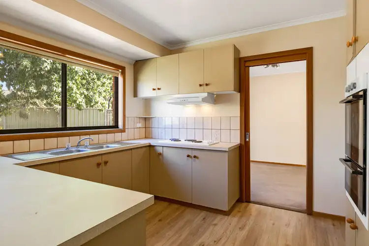 Sixth view of Homely house listing, 6 Caloola Court, Mildura VIC 3500