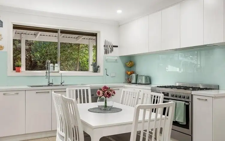 Third view of Homely house listing, 39 Bannerman Avenue, Greensborough VIC 3088