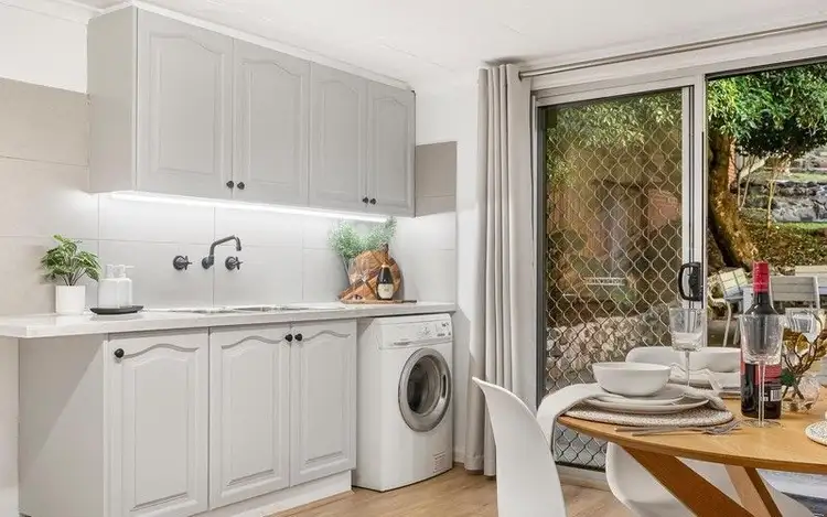 Fourth view of Homely house listing, 39 Bannerman Avenue, Greensborough VIC 3088