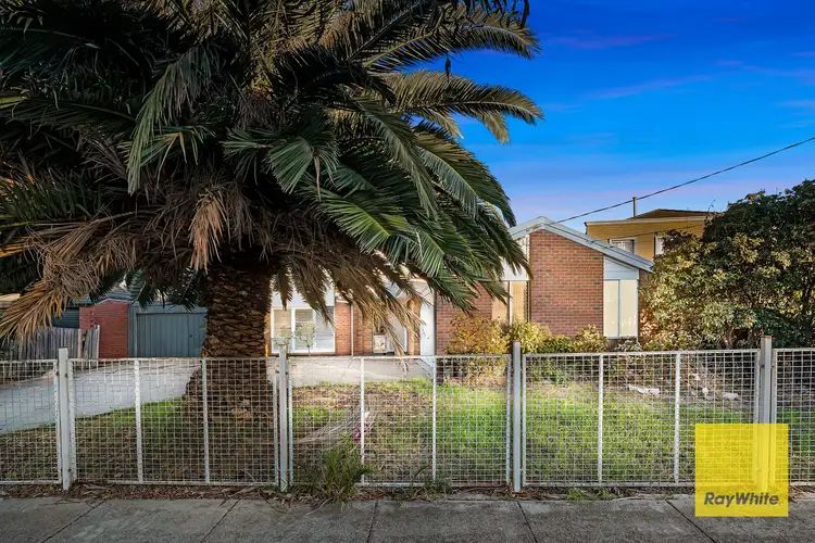 Third view of Homely house listing, 69 Angela Drive, Hoppers Crossing VIC 3029