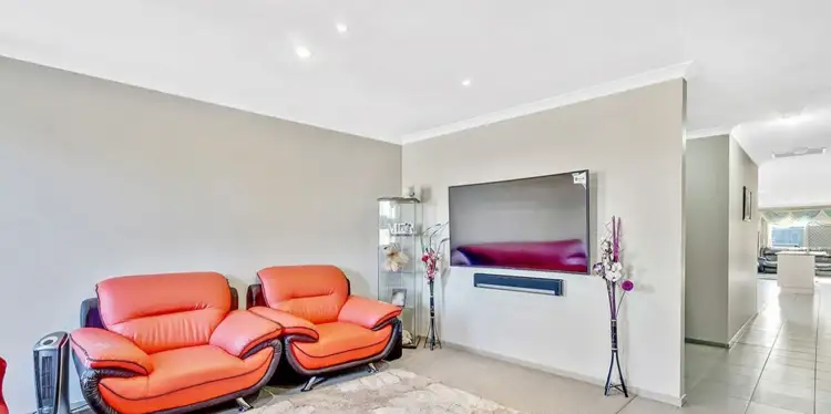 Fourth view of Homely house listing, 13 Samaria Street, Tarneit VIC 3029