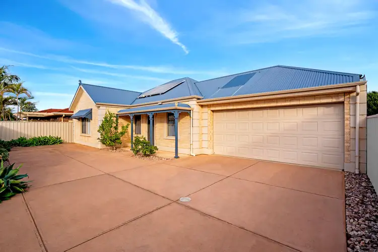 30A Lindsay Avenue, Edwardstown SA 5039