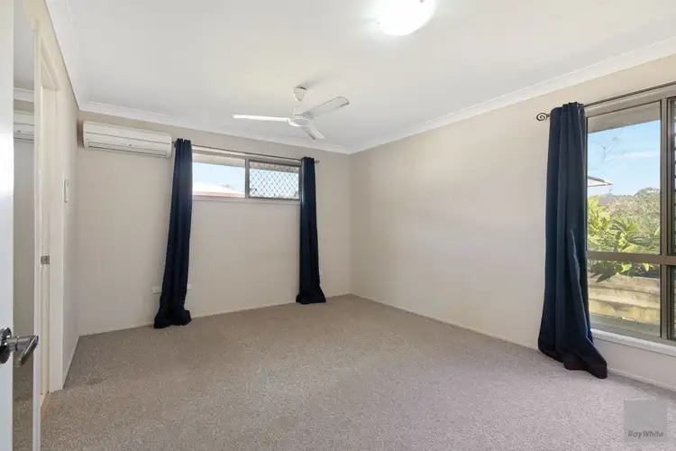 Fourth view of Homely unit listing, 51/26 Birdwood Avenue, Yeppoon QLD 4703