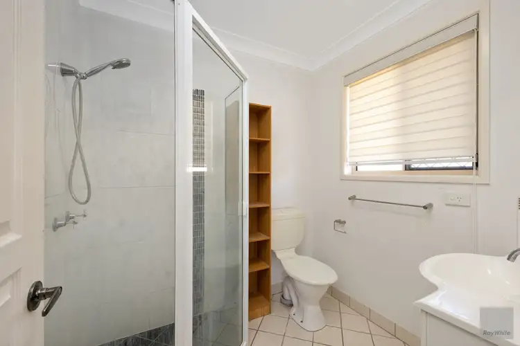 Sixth view of Homely unit listing, 51/26 Birdwood Avenue, Yeppoon QLD 4703