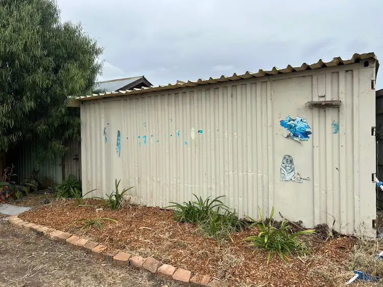 Third view of Homely land listing, 18 Earl Street, Jondaryan QLD 4403