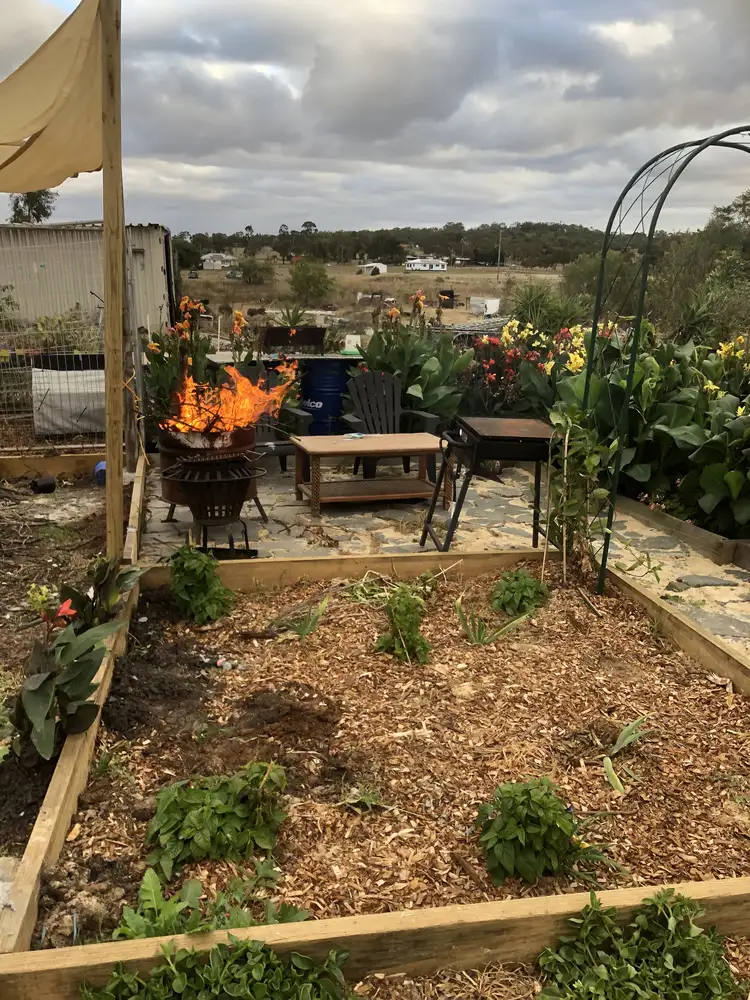 Sixth view of Homely land listing, 18 Earl Street, Jondaryan QLD 4403