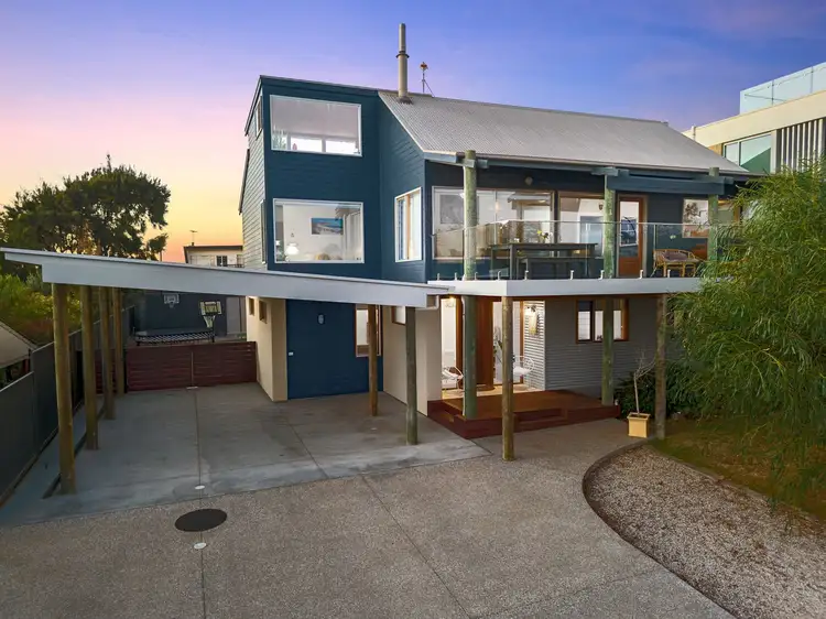 21 Oleander Road, Maslin Beach SA 5170