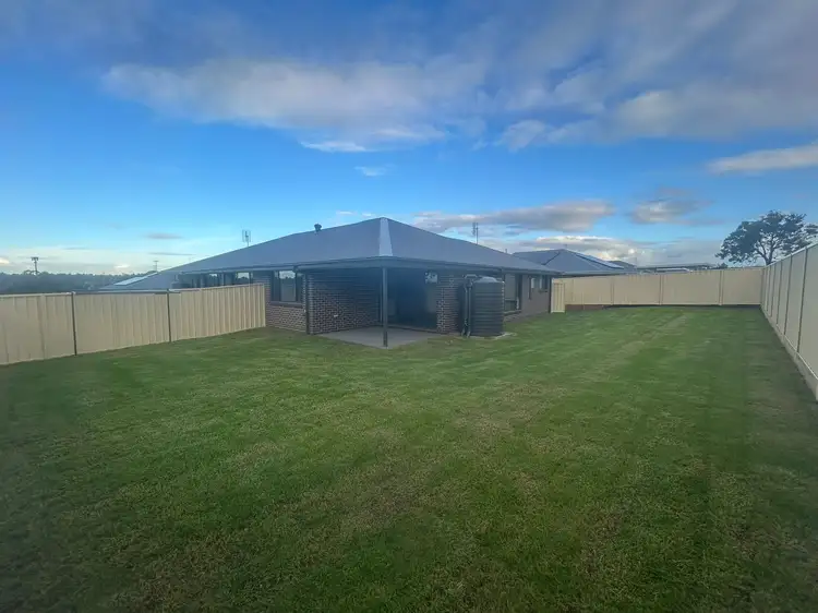 2/20 Talegalla Street, Bellbird NSW 2325