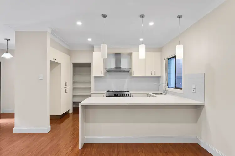 Main view of Homely house listing, 2/7 Gundarun Street, West Wollongong NSW 2500