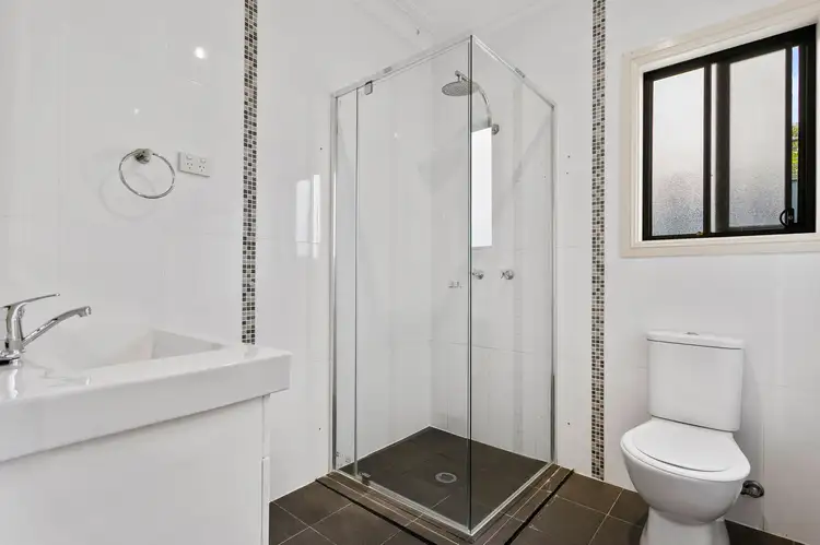Third view of Homely house listing, 2/7 Gundarun Street, West Wollongong NSW 2500