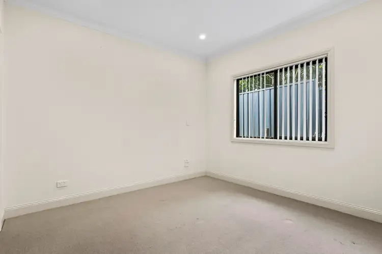 Fourth view of Homely house listing, 2/7 Gundarun Street, West Wollongong NSW 2500