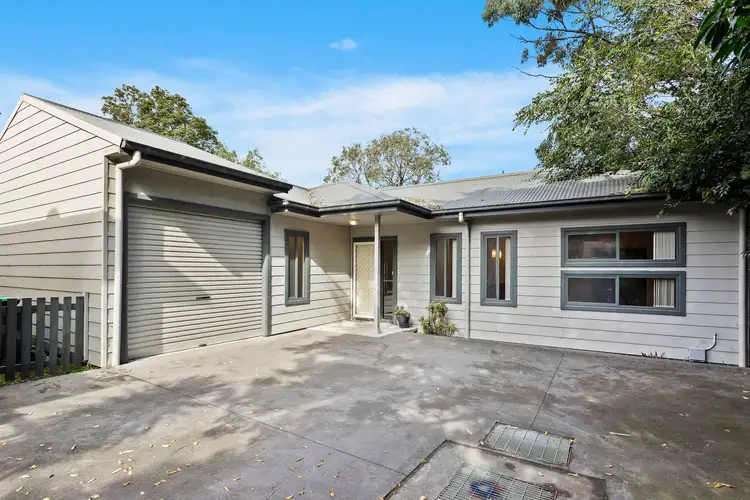 Fifth view of Homely house listing, 2/7 Gundarun Street, West Wollongong NSW 2500