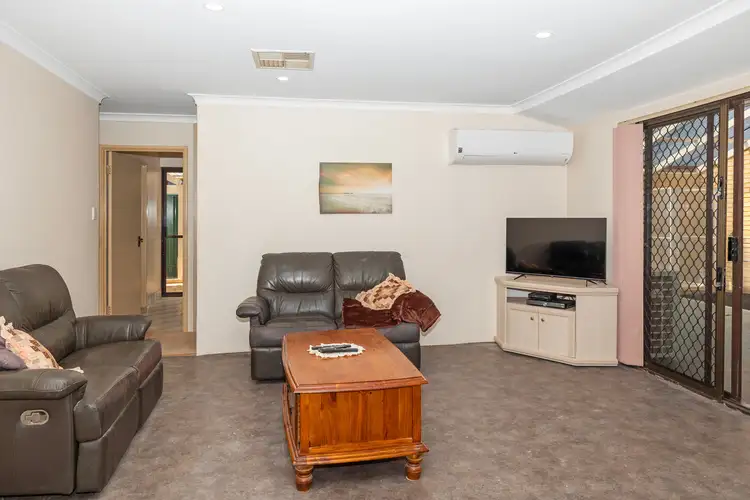 Third view of Homely house listing, 4 Mitchell Street, Green Head WA 6514